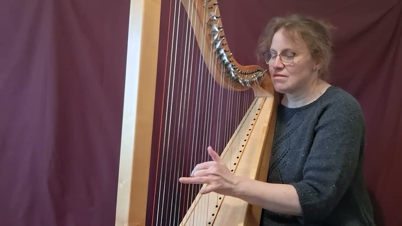 Habanera Gris (A. R. Ortiz)