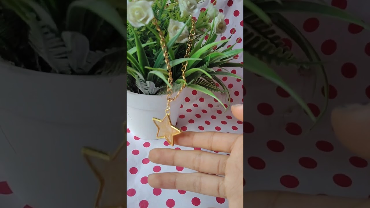 Easy Art Tutorial for Beginners 