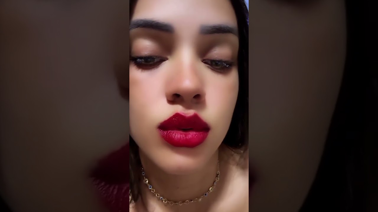 Routines ❤️‍🔥💋 my friend is like a dream ❣️#dailyvlog #live #love #grandfather #boy #brasil 
