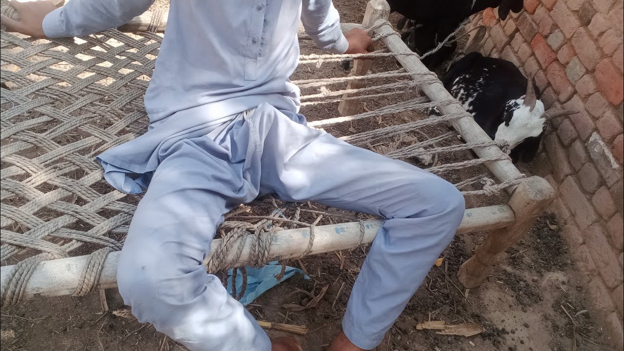 Sleep Stream live Video Pakistan Boy Sleeping || cute boy Sleeping 