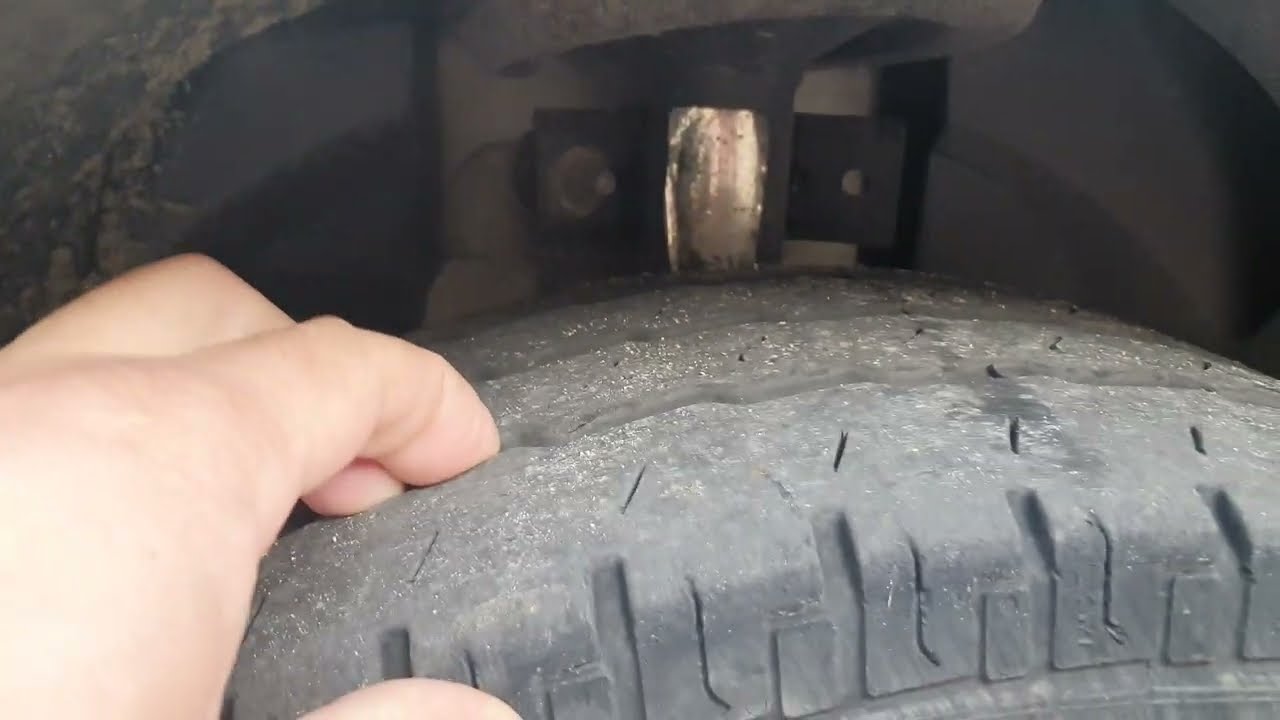 O que eu faço todos os dias na Renault Master.