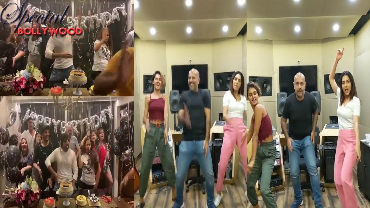 #BALACHALLENGE ....||#BALACHALLENGE ||