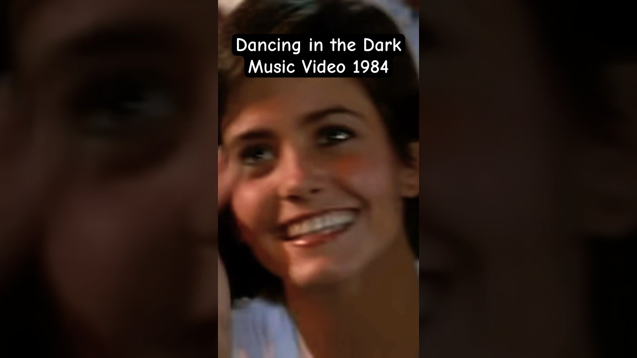 Before She Was Famous 