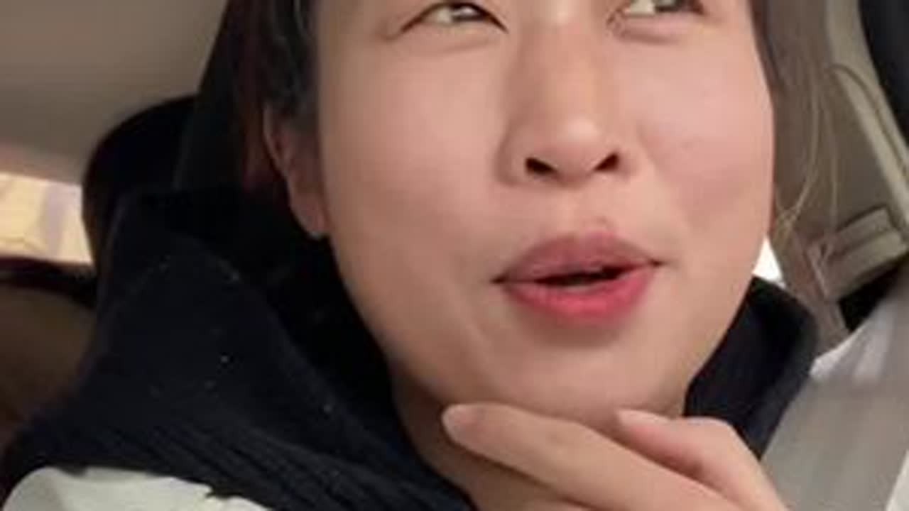 把弟弟送的车站，又跟爸妈去吃了大席，妈妈见到了好久不见的亲戚，我也认识了很多表舅表姨#我的乡村生活vlog #小镇青年生活实录 #普通人的生活是什么样子的 #我的乡村生活