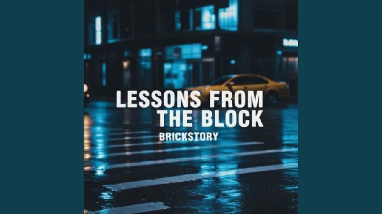 Lessons from the Block