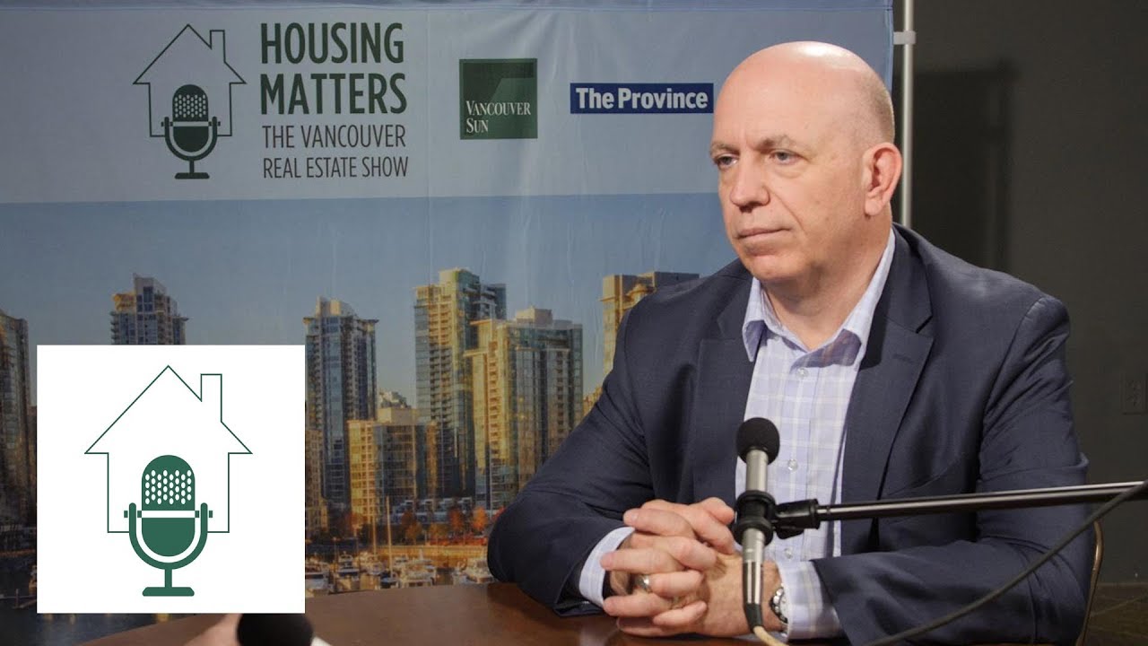Real estate prices put squeeze on businesses | Housing Matters | Vancouver Sun