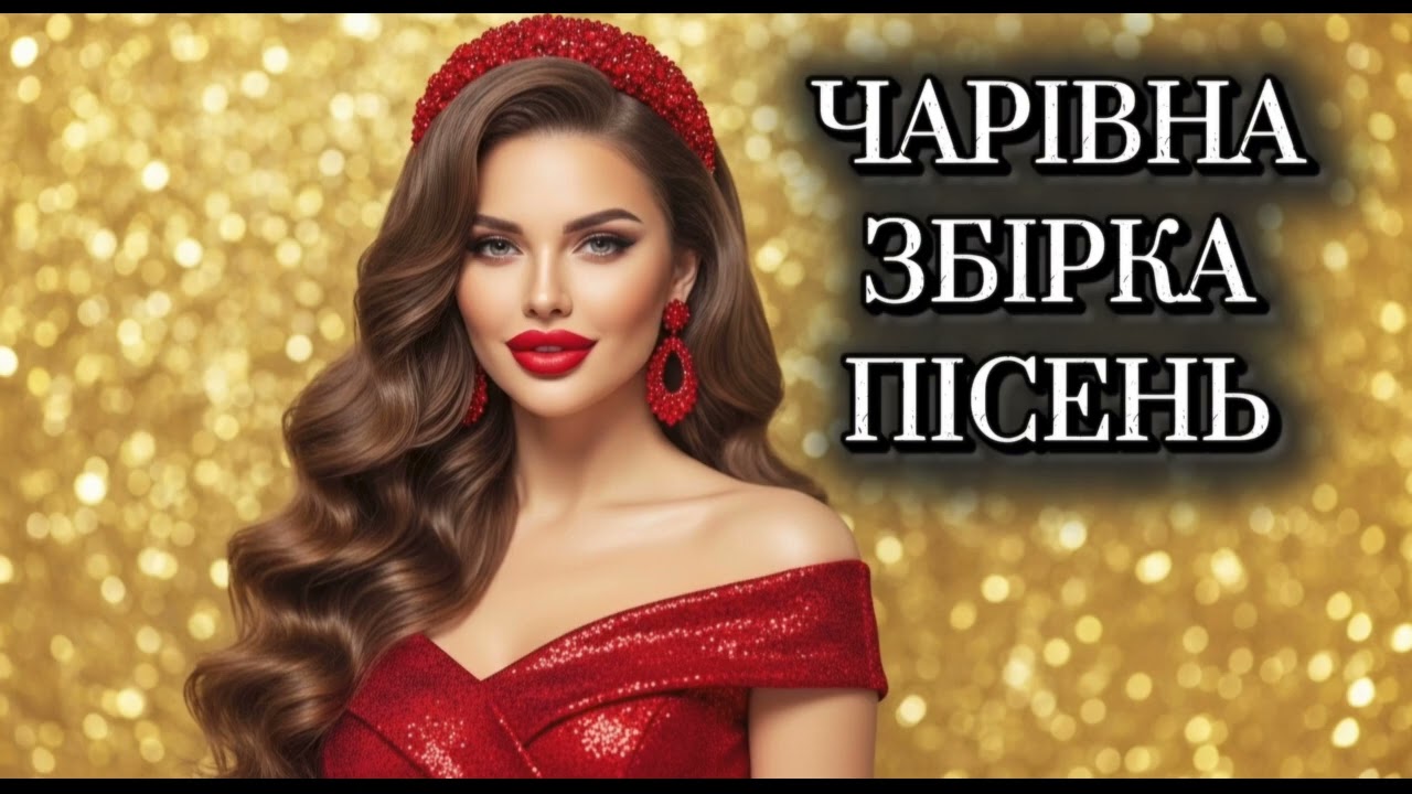 Чарівна музика для душі 💙💛 | Свіжі українські хіти 2026