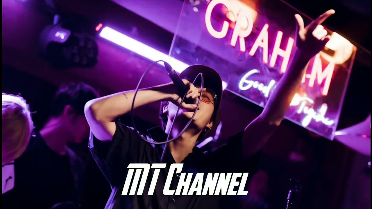 VIỆT MIX | NONSTOP TÌNH NHƯ LÁ BAY XA | LK NHẠC DJ THÁI HOÀNG