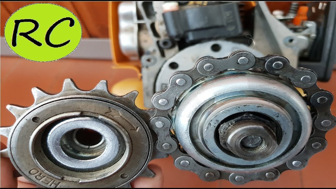 INVENTOS INCRIVEL MOTOR DE PARTIDA CASEIRO USO EM GERAL. START ENGINE IDEIAS