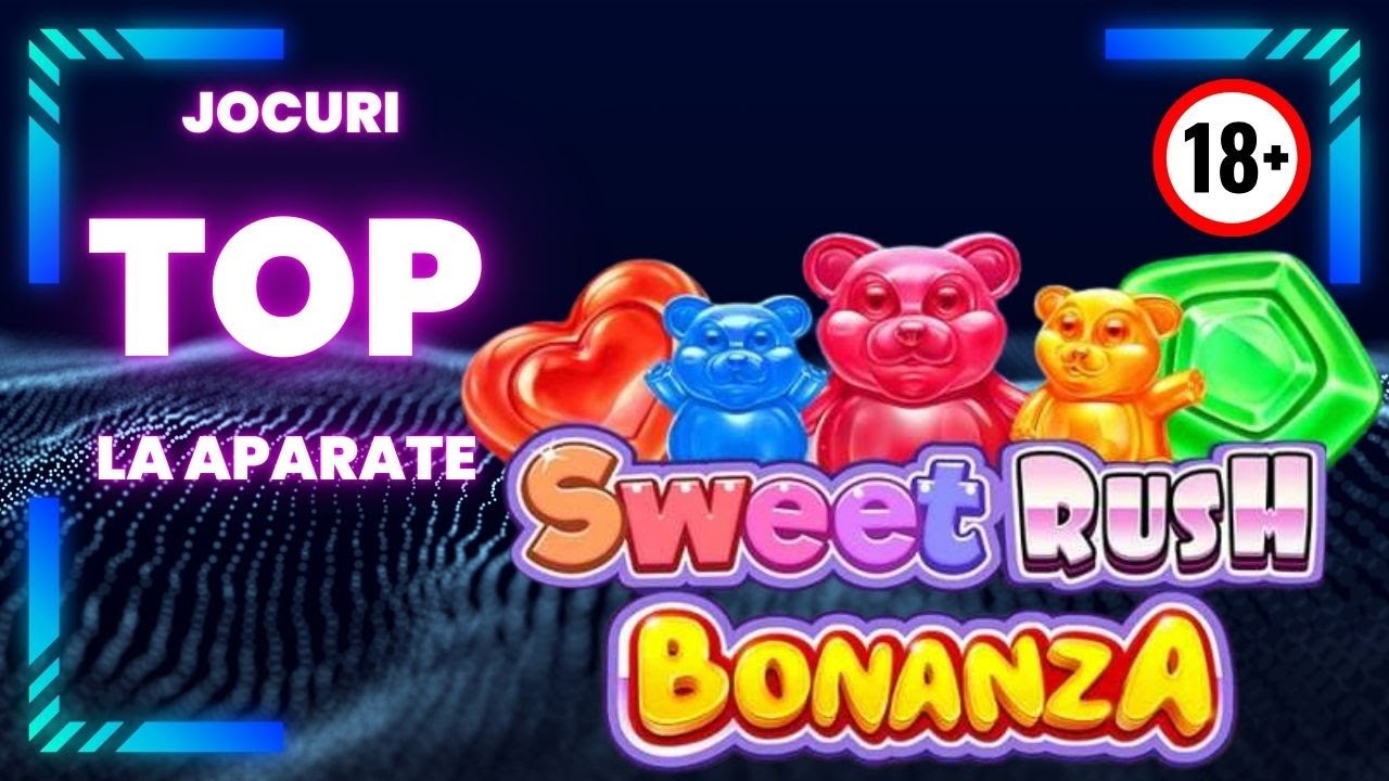 JUCAM PACANELE CU STIL IMPREUNA CU CHATUL! Aparate Pacanele Live! PragmaticPlay