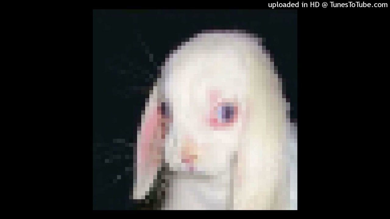 fakemink xaviersobased type beat -tjuv (roxa)