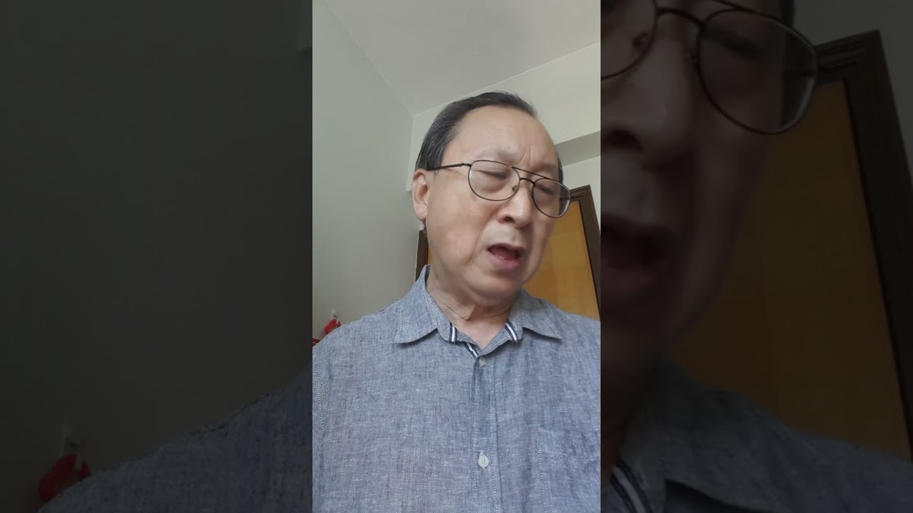 記念梁樹滔20210523 104437