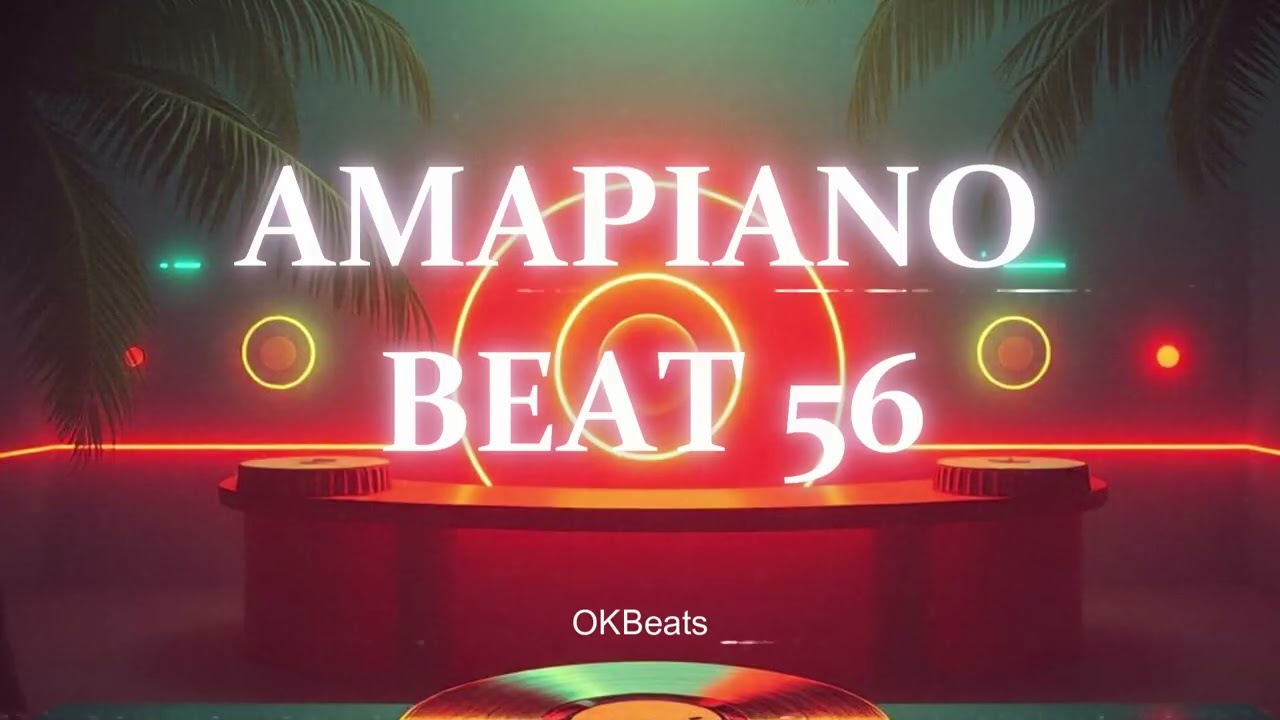 FREE Ayra Starr x Tems Type Beat – 