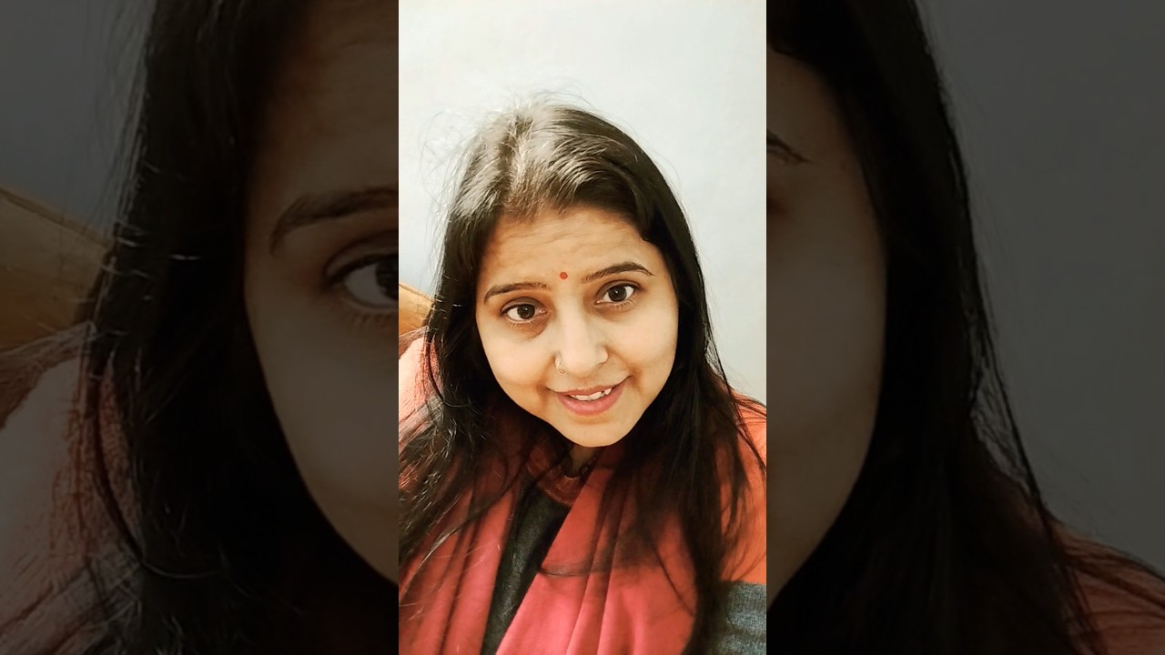Babu🤣🤣ye jo tum tention lete ho kis se lete ho🥺