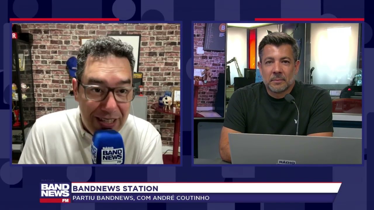 Governo Lula tenta conter aumento do preço de passagens aéreas decorrente d