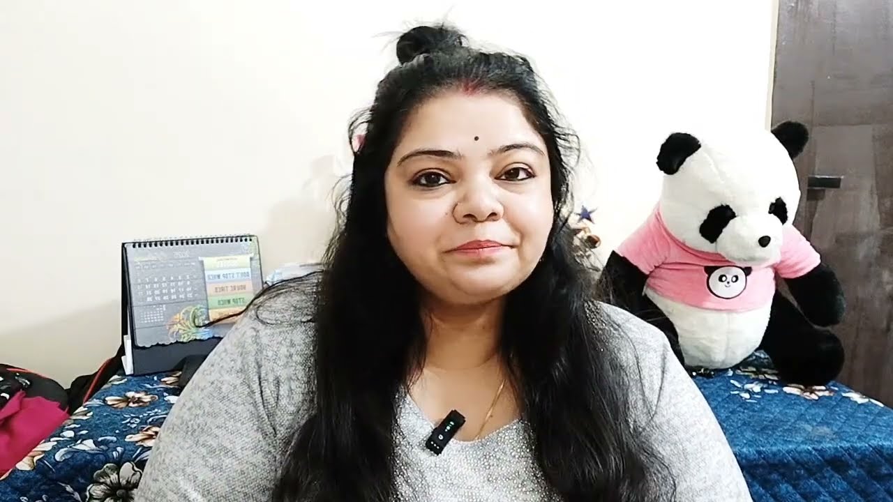Akanksha का रो रोकर बुरा हाल मासूम बच्चे को छोड़कर पति दुनिया से चला गया 💔🙏