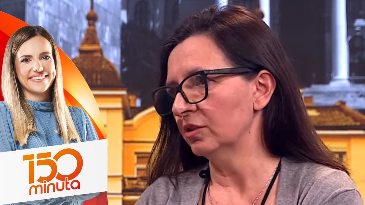 Da li sestra, koja se odrekla nasledstva u korist brata, može da ga vrati natrag?-150 MINUTA