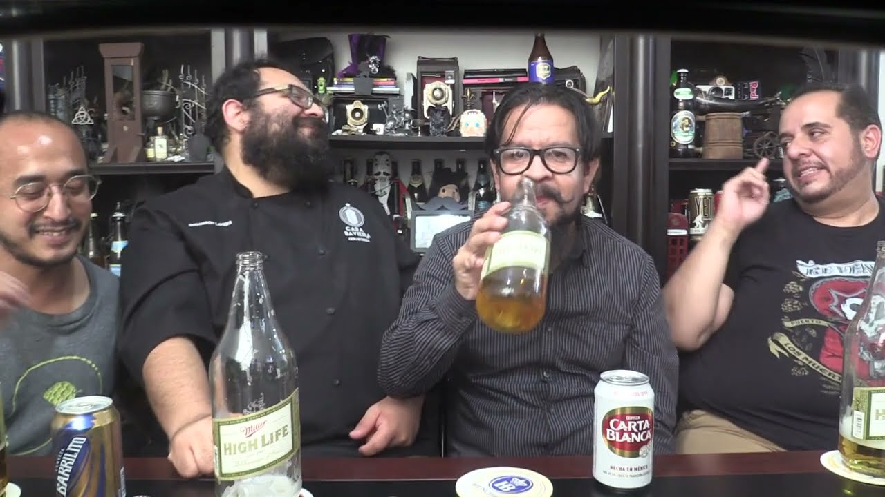 CERVEZAS DEL BIENESTAR 4