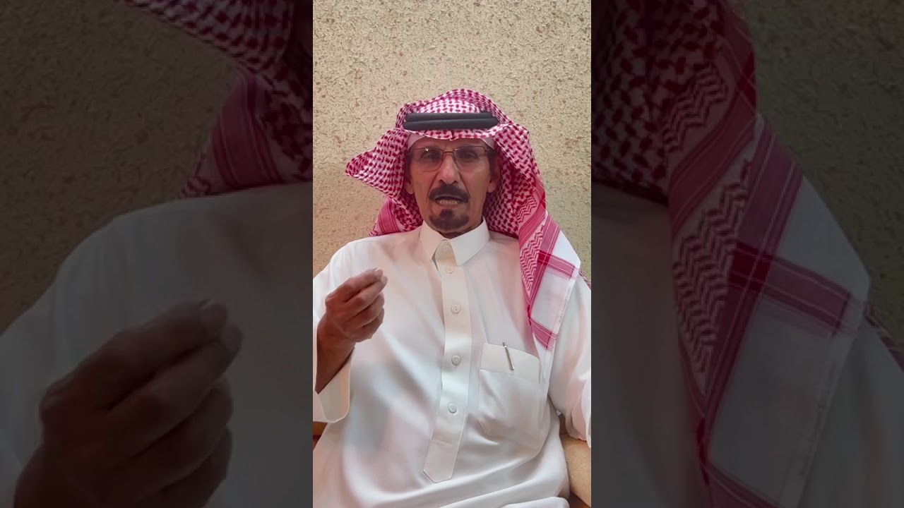 ١٤ فبراير، ٢٠٢٦