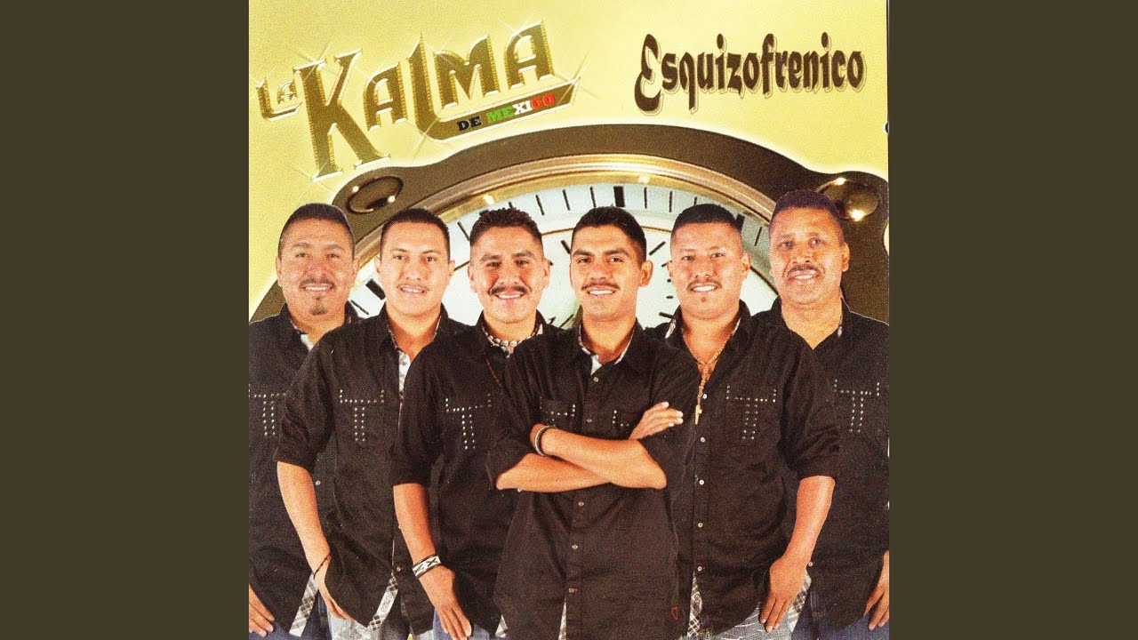 Quien Como Tu