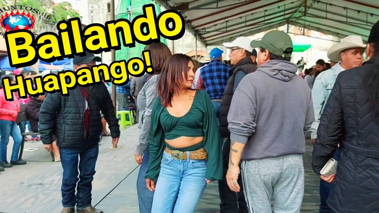 🛑🤩 ASI SE QUITAN EL FRIO EN XILITLA! TE VAS A SORPRENDER!🤩🛑