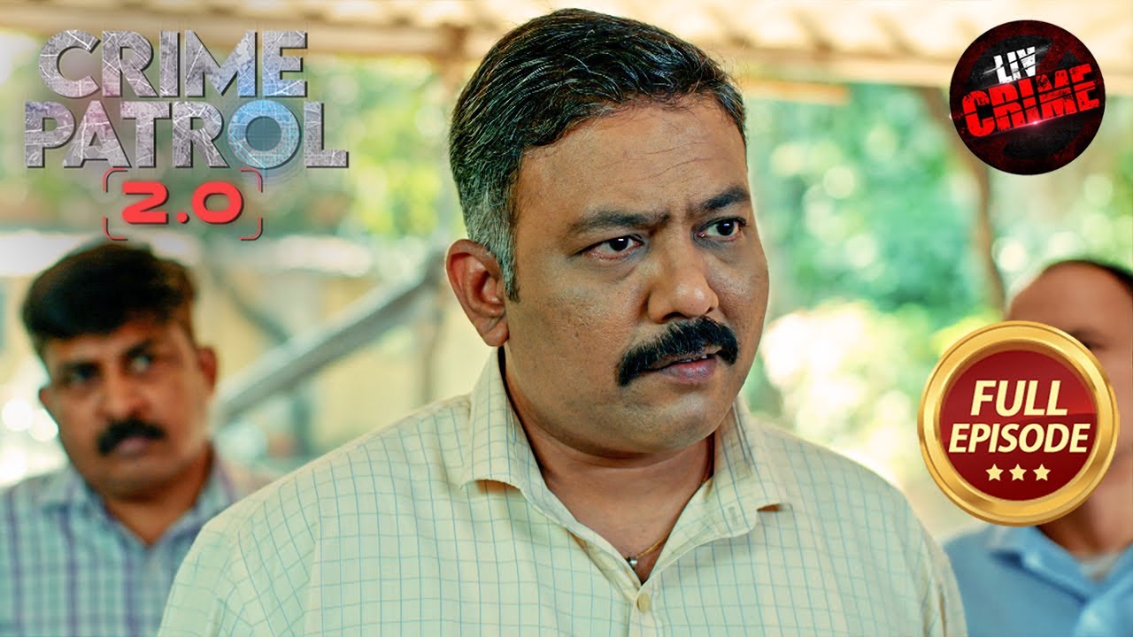 समाज के Rituals ने कैसे की Innocents की Life Spoil? | Crime Patrol 2.0 | Twisted Tales