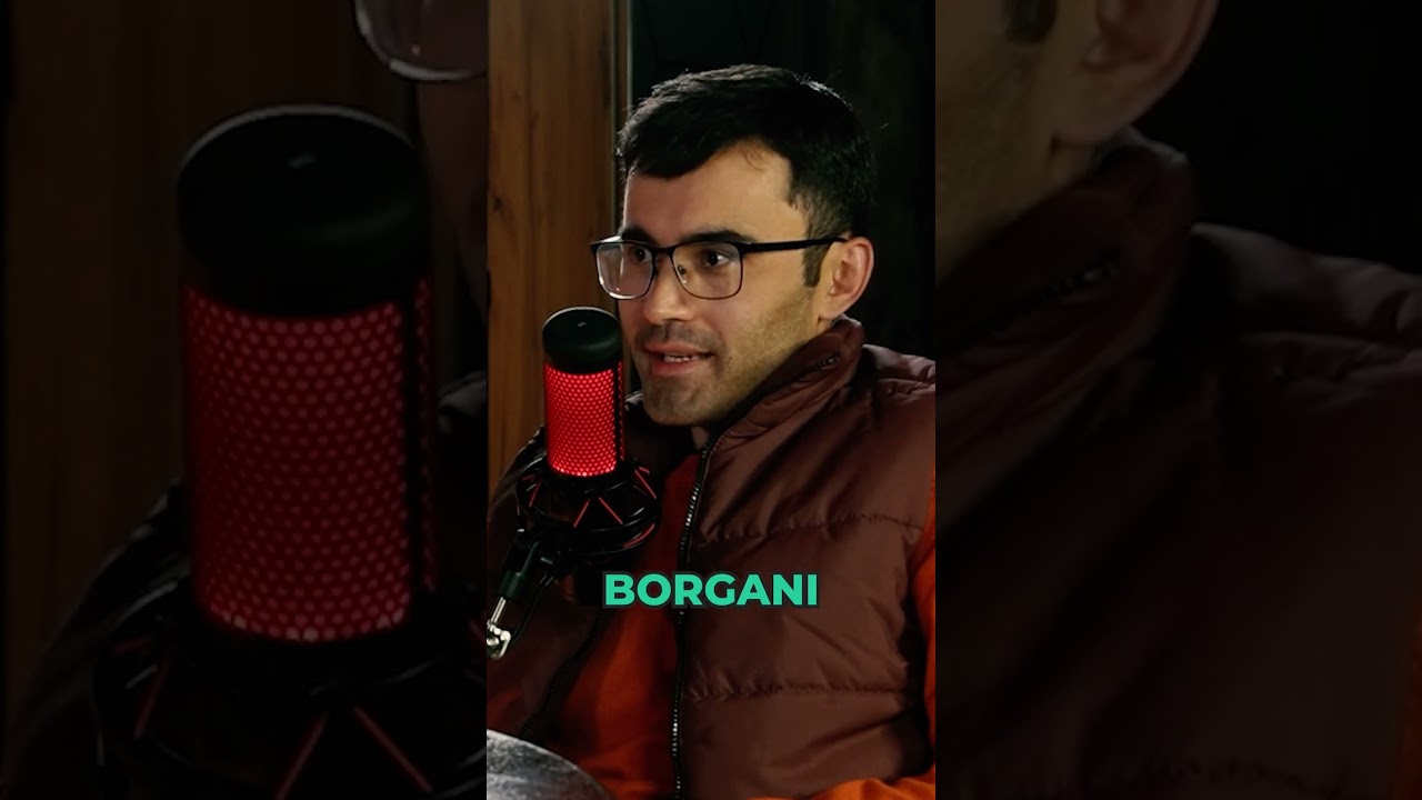 Yashashdan ma'no nima?