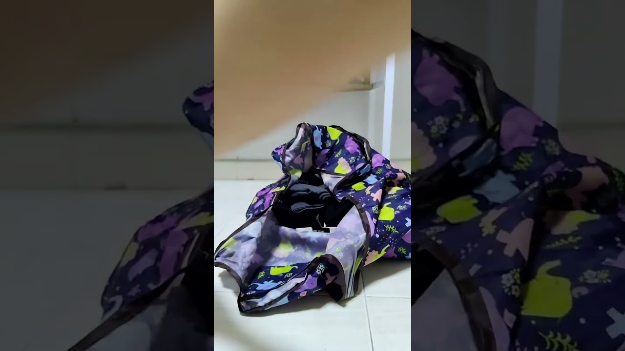 JB Shopping Haul Feb 2026