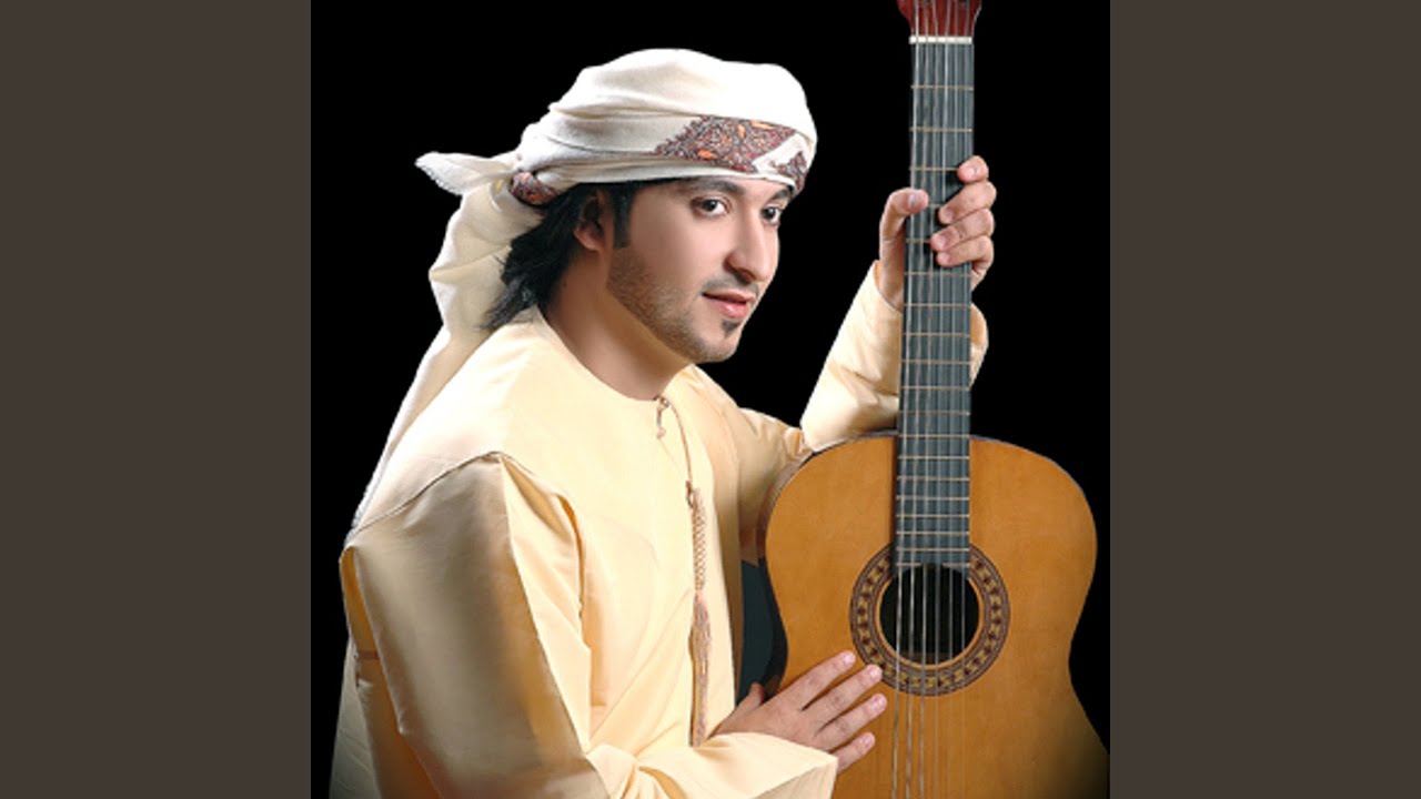 طير السعد