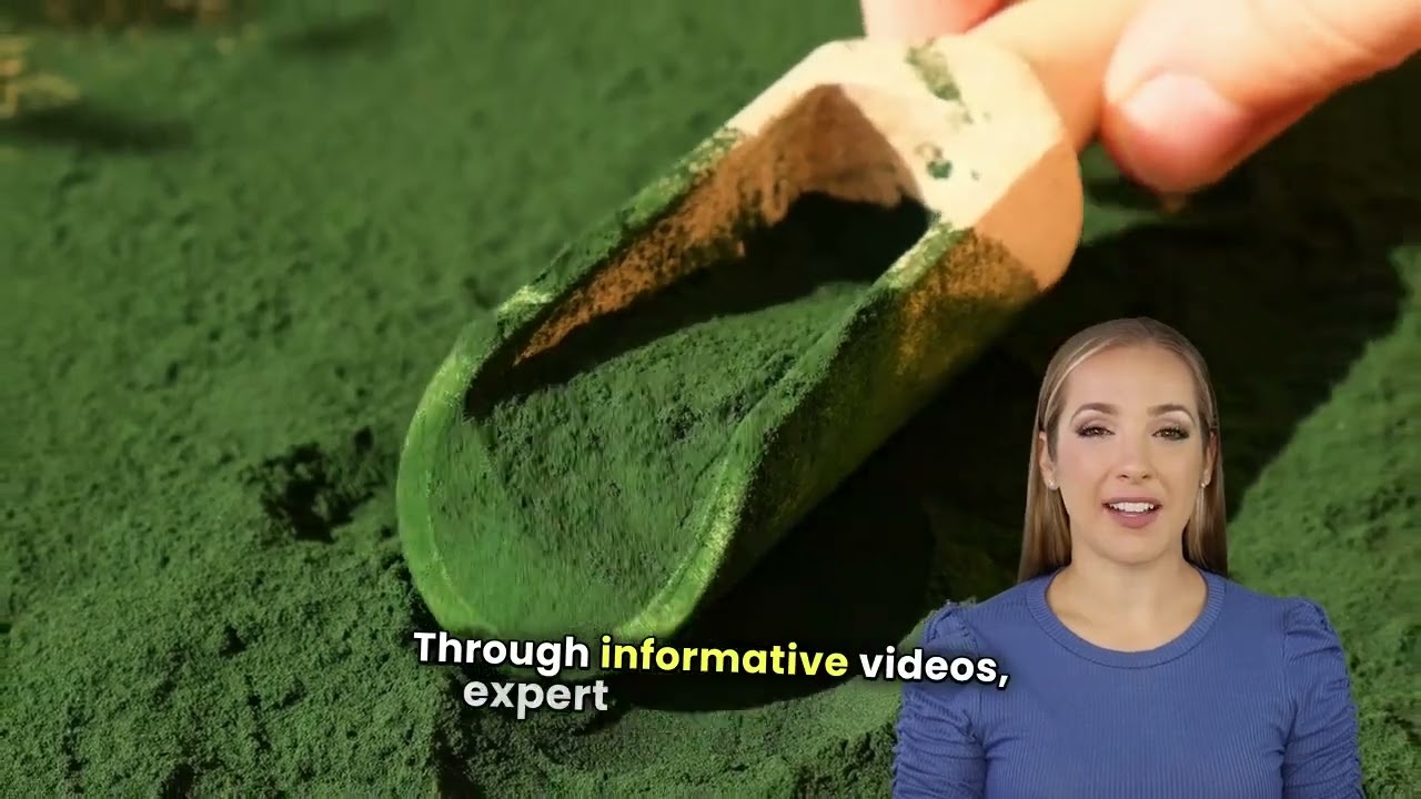 🔥 Dietary Supplements Channel 🔥 Dietary Supplement Reviews and Expert Insights 🔥