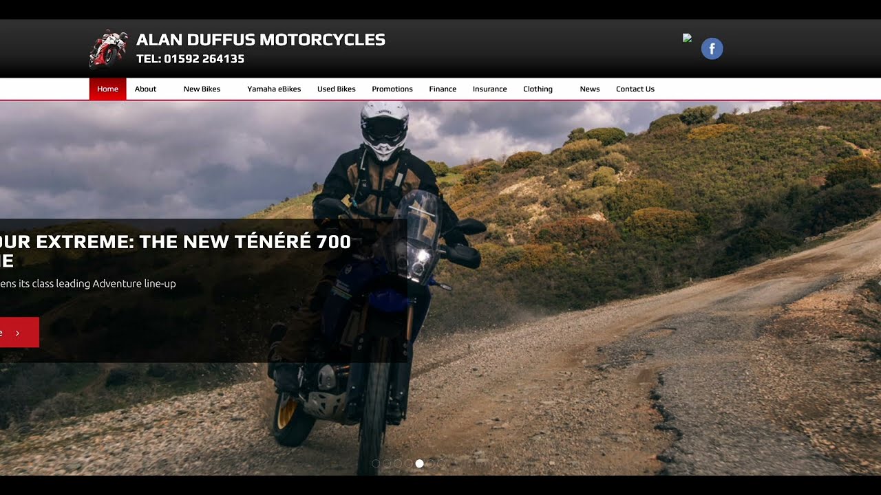 New + Used Motorcycle Prices January 2025