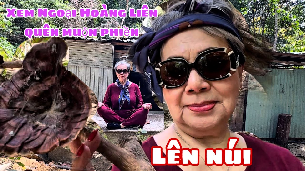 CẢ NHÀ VÁC GẠO BA BÁU LÊN CHO SƯ THẦY /video giải trí vui hài chưa vui lắm