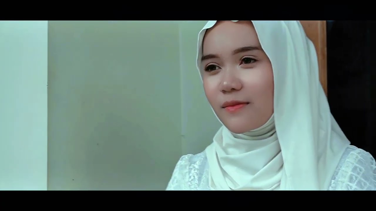 🎶 SIMBOK – Lagu untuk Ibu Tercinta