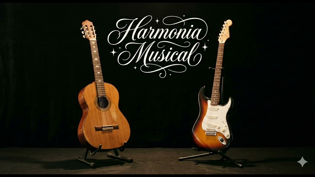 É o Amor ( Coração Apaixonado)