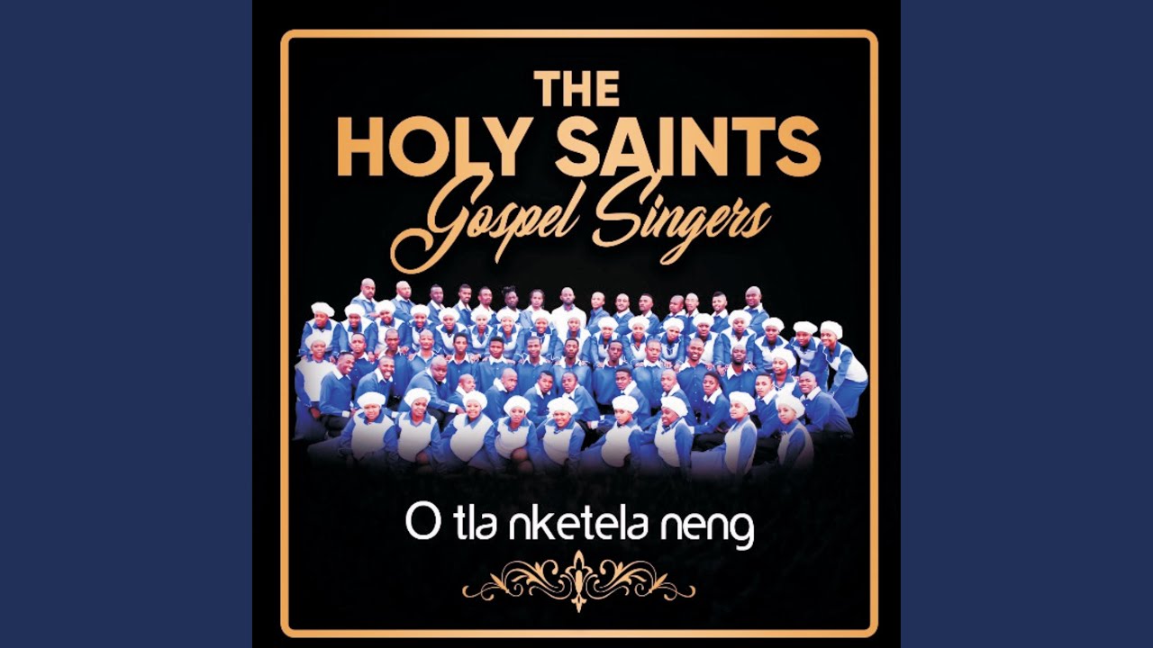 lefu la hao molopolli