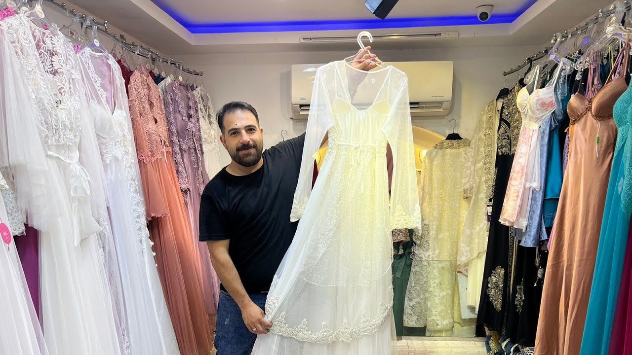 عروض الانجيرى السورى واسعارنا بتبتدى 250 جنيه عند سنيوريتا محطه الرمل ❤️مع وفاء محمد