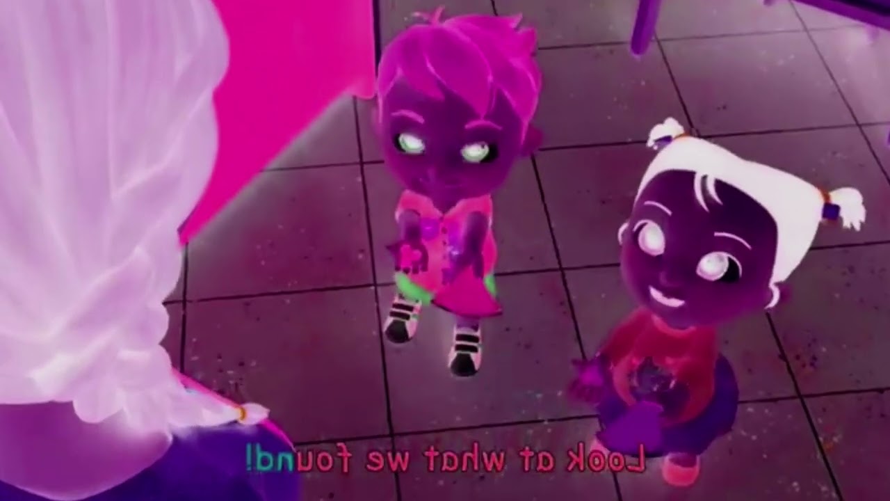We'll find everycolor,when we look around effect Sponsored by Preview 2 effect.