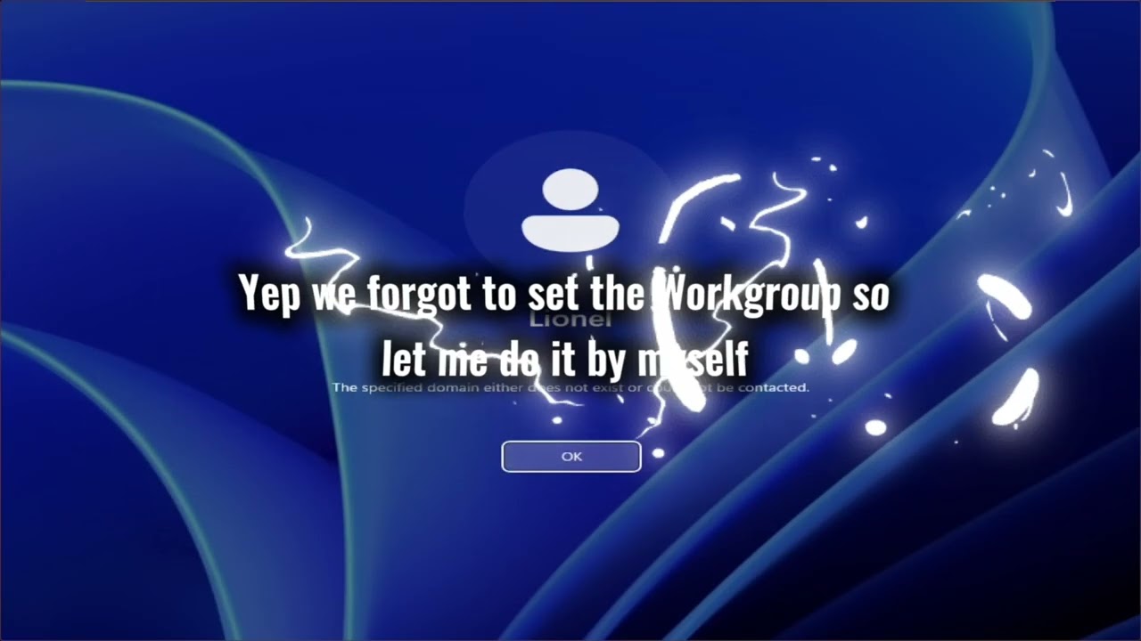 Installing Windows 11 To Recycle Bin