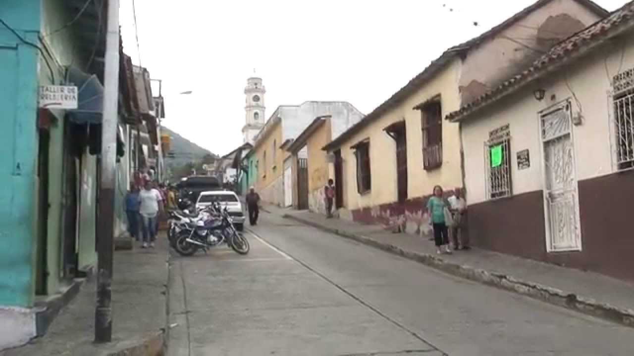 Orgullo Escuqueño
