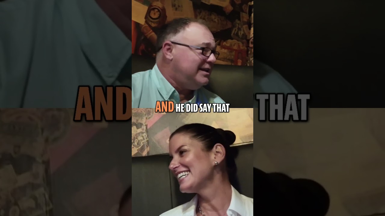 Mil Días: A Cigar That Rivals Opus X? | Belkys Sanchez 