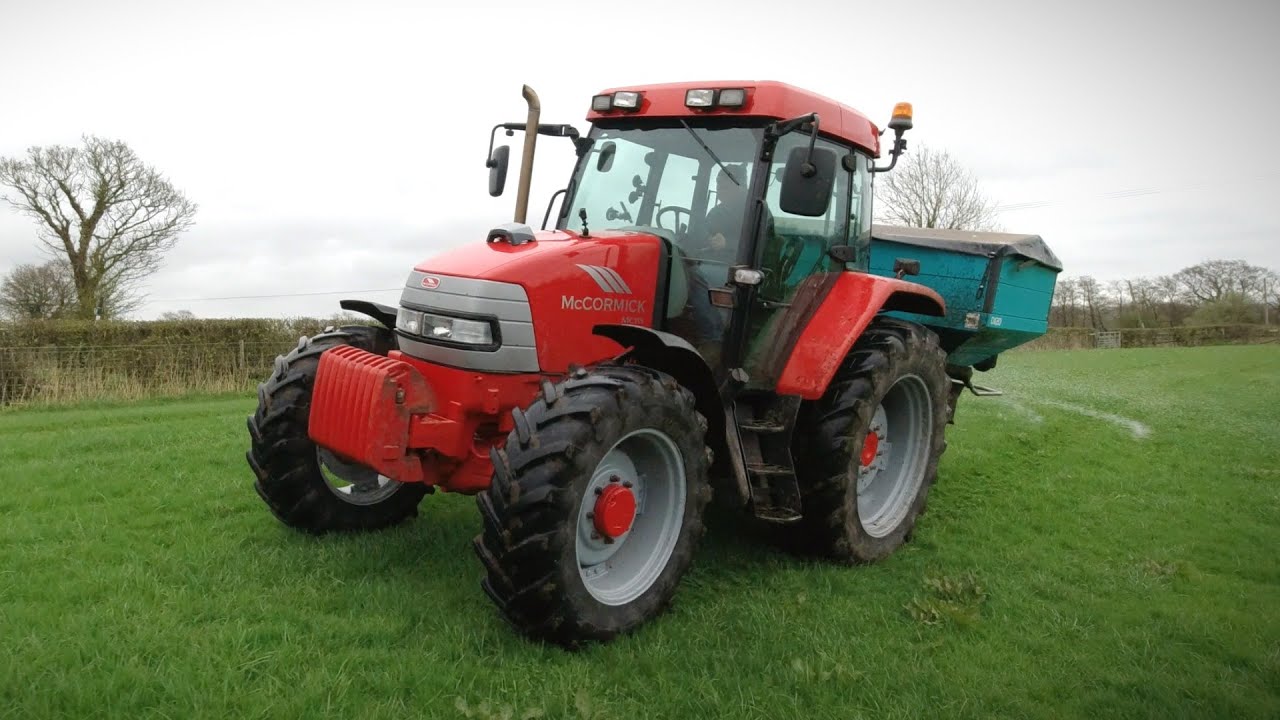 Agricision OnTrak Guidance System: REVIEW (Part 3)