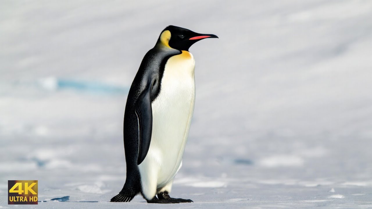 Amazing Birds from Around the World#Birds#Nature#BirdSounds#Relaxing#NatureLovers#Wildlife#Peaceful
