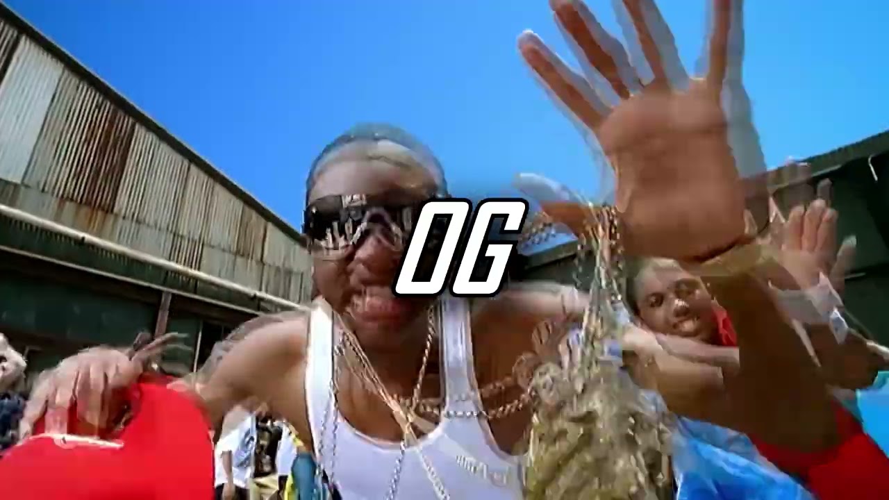 [FREE] Soulja Boy x Lil Jon Type Beat - 