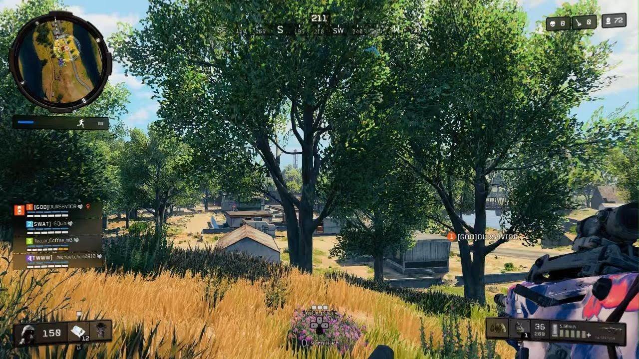 Call of Duty: Black Ops 4_20260216122017