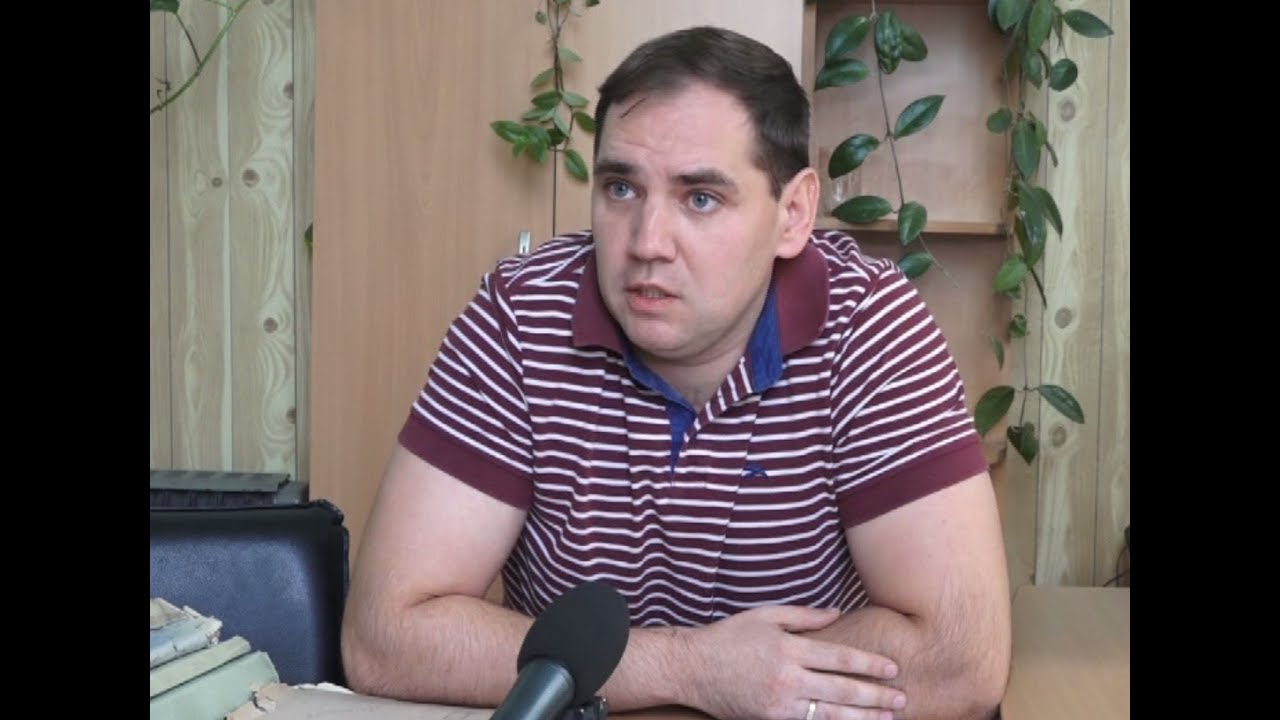 История Березовки в публикациях