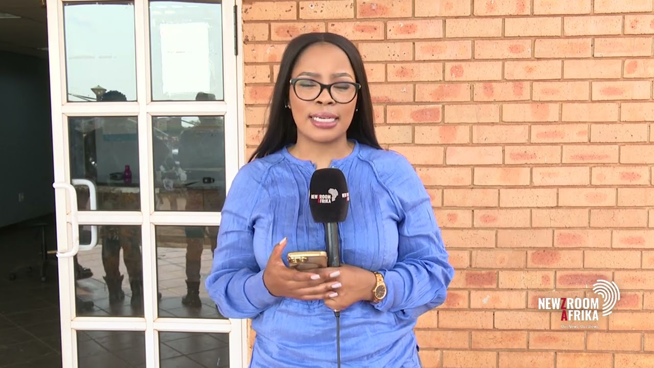 Soshanguve shooting: Death toll rises to 5