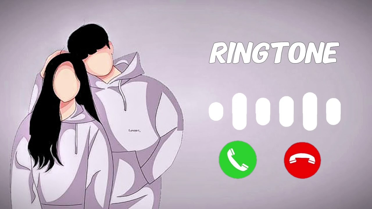 New Trending Ringtone 2026 🔥 | Best Mobile Ringtone | Viral Phone Ringtone