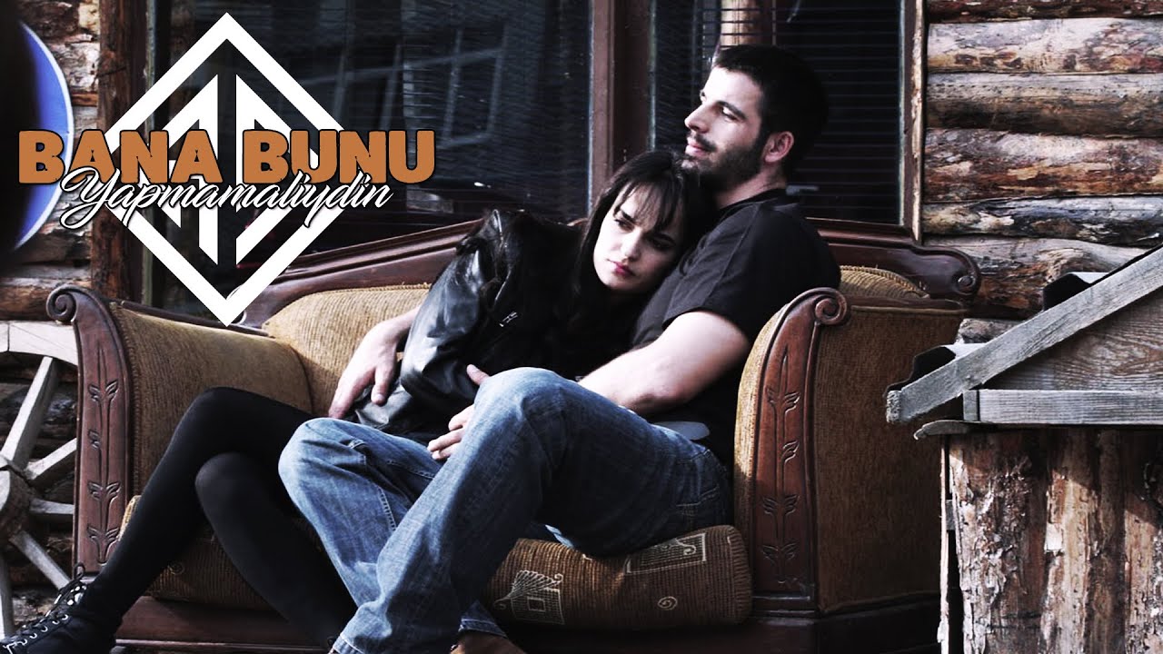 Taladro ft Sancak - Bana Bunu Yapmamalıydın (Mix) [Prod by. Arabesk Design] #Adanalı