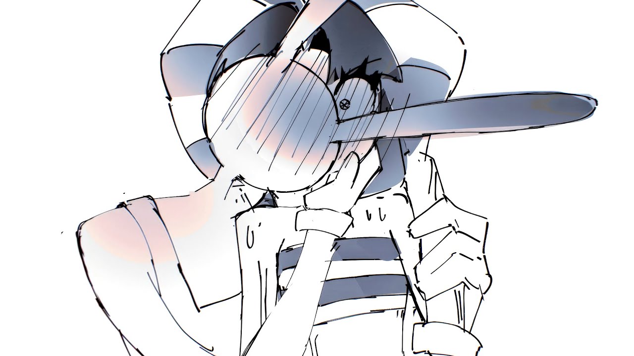 Kiss on The Beach 😏 | Pomni x Jax (Funnybunny) | The Amazing Digital Circus Comic | TADC