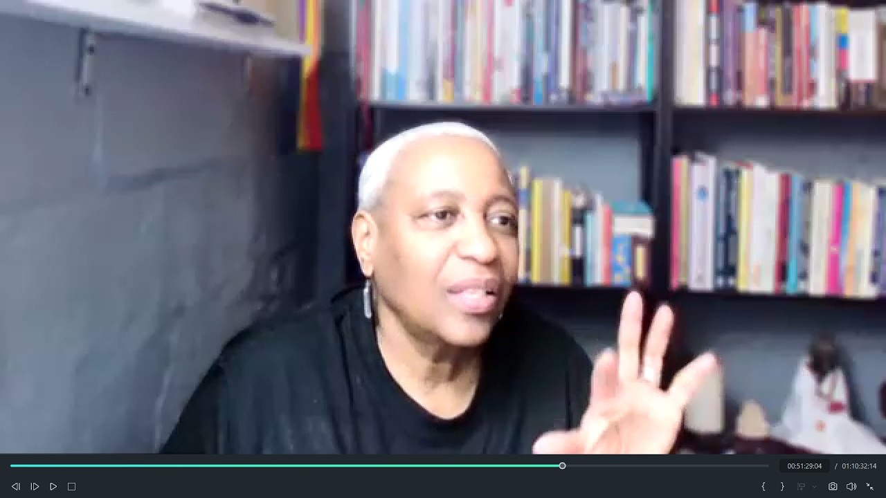 The Un-say-ables in the realm of Politics with Isabel Adon, LCSW, Help for Helpers, Feb 16 2026